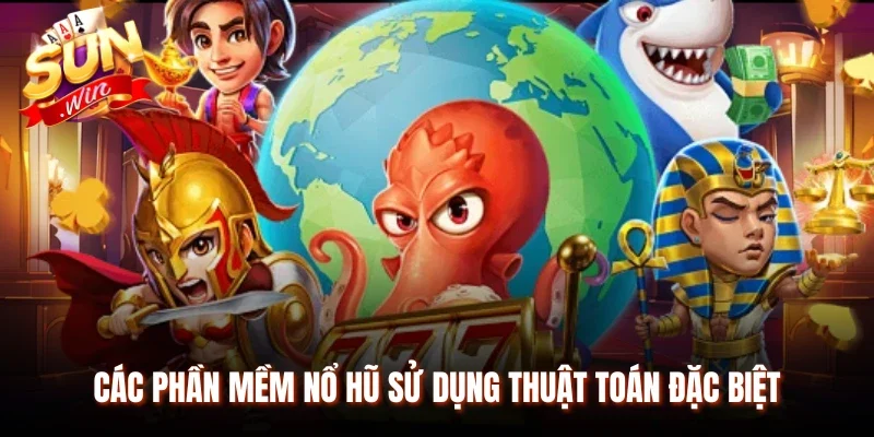 Tool nổ hũ