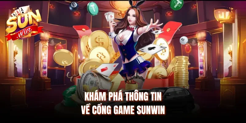 Cổng game được chứng nhận pháp lý an toàn nhất châu Á